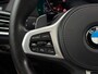 BMW X5 M50i High Executive | B&W| Pano | Laser | M-stoelen
