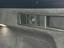 BMW X5 M50i High Executive | B&W| Pano | Laser | M-stoelen