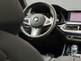 BMW X5 M50i High Executive | B&W| Pano | Laser | M-stoelen
