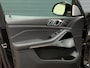 BMW X5 M50i High Executive | B&W| Pano | Laser | M-stoelen
