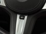 BMW X5 M50i High Executive | B&W| Pano | Laser | M-stoelen