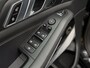 BMW X5 M50i High Executive | B&W| Pano | Laser | M-stoelen