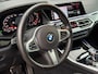 BMW X5 M50i High Executive | B&W| Pano | Laser | M-stoelen