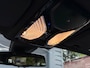 BMW X5 M50i High Executive | B&W| Pano | Laser | M-stoelen