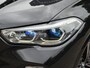 BMW X5 M50i High Executive | B&W| Pano | Laser | M-stoelen
