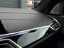 BMW X5 M50i High Executive | B&W| Pano | Laser | M-stoelen