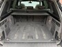 BMW X5 M50i High Executive | B&W| Pano | Laser | M-stoelen