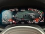 BMW X5 M50i High Executive | B&W| Pano | Laser | M-stoelen