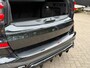 BMW X5 M50i High Executive | B&W| Pano | Laser | M-stoelen