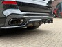 BMW X5 M50i High Executive | B&W| Pano | Laser | M-stoelen