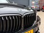BMW X5 M50i High Executive | B&W| Pano | Laser | M-stoelen