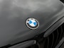 BMW X5 M50i High Executive | B&W| Pano | Laser | M-stoelen