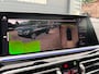 BMW X5 M50i High Executive | B&W| Pano | Laser | M-stoelen