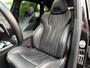 BMW X5 M50i High Executive | B&W| Pano | Laser | M-stoelen