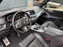 BMW X5 M50i High Executive | B&W| Pano | Laser | M-stoelen