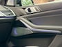 BMW X5 M50i High Executive | B&W| Pano | Laser | M-stoelen