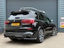 BMW X5 M50i High Executive | B&W| Pano | Laser | M-stoelen