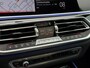 BMW X5 M50i High Executive | B&W| Pano | Laser | M-stoelen
