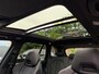 BMW X5 M50i High Executive | B&W| Pano | Laser | M-stoelen