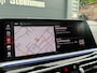 BMW X5 M50i High Executive | B&W| Pano | Laser | M-stoelen