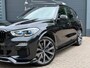 BMW X5 M50i High Executive | B&W| Pano | Laser | M-stoelen