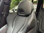 BMW X5 M50i High Executive | B&W| Pano | Laser | M-stoelen