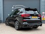 BMW X5 M50i High Executive | B&W| Pano | Laser | M-stoelen