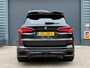 BMW X5 M50i High Executive | B&W| Pano | Laser | M-stoelen