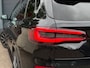 BMW X5 M50i High Executive | B&W| Pano | Laser | M-stoelen