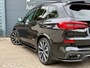 BMW X5 M50i High Executive | B&W| Pano | Laser | M-stoelen