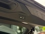 BMW X5 M50i High Executive | B&W| Pano | Laser | M-stoelen