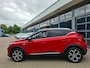 Renault Captur 1.6 PHEV 160 INTENS AUTOMAAT NAVI LMV PDC-CAMERA STOELVW