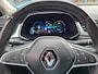 Renault Captur 1.6 PHEV 160 INTENS AUTOMAAT NAVI LMV PDC-CAMERA STOELVW