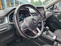 Renault Captur 1.6 PHEV 160 INTENS AUTOMAAT NAVI LMV PDC-CAMERA STOELVW