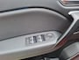 Renault Captur 1.6 PHEV 160 INTENS AUTOMAAT NAVI LMV PDC-CAMERA STOELVW