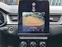 Renault Captur 1.6 PHEV 160 INTENS AUTOMAAT NAVI LMV PDC-CAMERA STOELVW