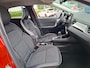 Renault Captur 1.6 PHEV 160 INTENS AUTOMAAT NAVI LMV PDC-CAMERA STOELVW
