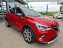 Renault Captur 1.6 PHEV 160 INTENS AUTOMAAT NAVI LMV PDC-CAMERA STOELVW