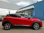 Renault Captur 1.6 PHEV 160 INTENS AUTOMAAT NAVI LMV PDC-CAMERA STOELVW