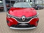 Renault Captur 1.6 PHEV 160 INTENS AUTOMAAT NAVI LMV PDC-CAMERA STOELVW