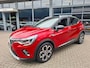 Renault Captur 1.6 PHEV 160 INTENS AUTOMAAT NAVI LMV PDC-CAMERA STOELVW