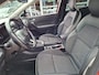 Renault Captur 1.6 PHEV 160 INTENS AUTOMAAT NAVI LMV PDC-CAMERA STOELVW