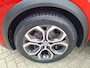 Renault Captur 1.6 PHEV 160 INTENS AUTOMAAT NAVI LMV PDC-CAMERA STOELVW