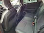 Renault Captur 1.6 PHEV 160 INTENS AUTOMAAT NAVI LMV PDC-CAMERA STOELVW