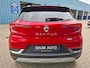 Renault Captur 1.6 PHEV 160 INTENS AUTOMAAT NAVI LMV PDC-CAMERA STOELVW