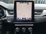 Renault Captur 1.6 PHEV 160 INTENS AUTOMAAT NAVI LMV PDC-CAMERA STOELVW