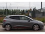 Renault Clio 0.9 TCe Dynamique Pack Comfort | Keyless | Carplay/Android | Stoelverwarming | Cruise Control | Climate Control | LM-Velgen