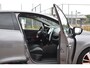 Renault Clio 0.9 TCe Dynamique Pack Comfort | Keyless | Carplay/Android | Stoelverwarming | Cruise Control | Climate Control | LM-Velgen