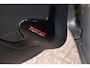 Renault Clio 0.9 TCe Dynamique Pack Comfort | Keyless | Carplay/Android | Stoelverwarming | Cruise Control | Climate Control | LM-Velgen