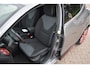 Renault Clio 0.9 TCe Dynamique Pack Comfort | Keyless | Carplay/Android | Stoelverwarming | Cruise Control | Climate Control | LM-Velgen